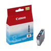 Canon CLI-8C - �������� Canon CLI-8C � Pixma IP4200/IP4300/IP5200/IP5300/IP6600/IP6700/MP500/MP530/MP600/MP800/MP810/MP830/MP950/MP960/PRO 9000 ����� ��������